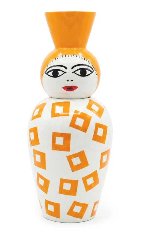 Seletti Canopie Amina 10535