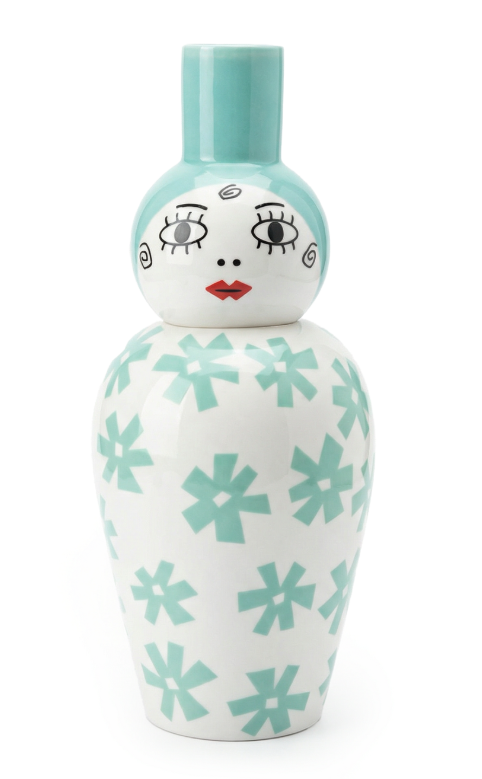 Seletti Canopie Zita 10536