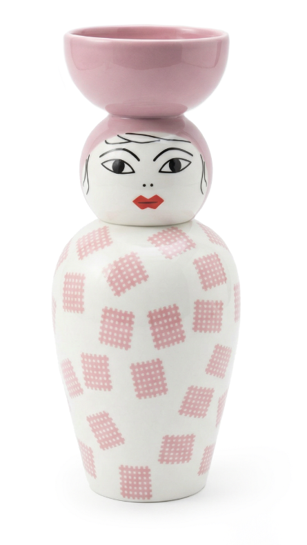 Seletti Canopie Luna 10537