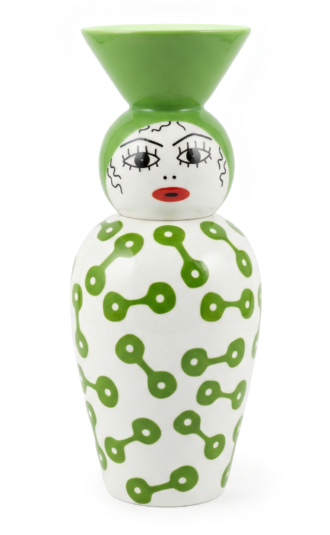 Seletti Canopie Pietra 10538