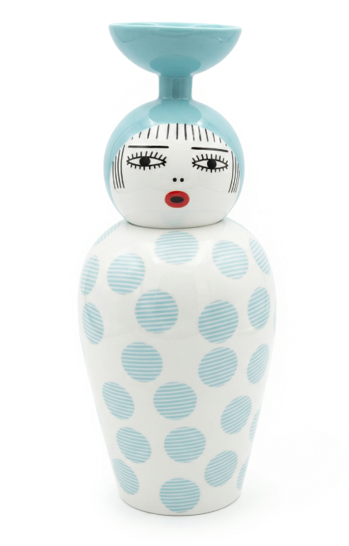 Seletti Canopie Kiki 10539
